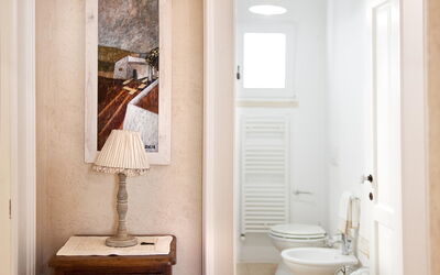 Alojamiento:&nbsp;Apartment 2