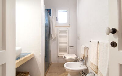 Alojamiento:&nbsp;Apartment 2