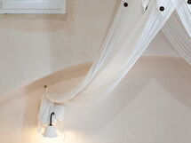 Alojamiento:&nbsp;Apartment 4