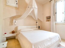 Alojamiento:&nbsp;Apartment 4