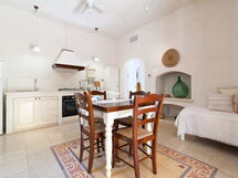 Alojamiento:&nbsp;Apartment 4