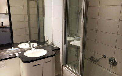 Alojamiento:&nbsp;Apt C 031 100.63