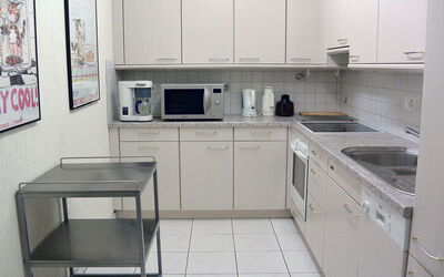 Alojamiento:&nbsp;Apt B 068 100.125