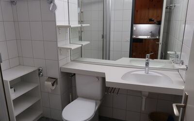 Alojamiento:&nbsp;Apt a 086 100.78