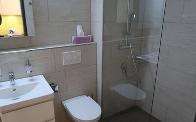 Alojamiento:&nbsp;Apt B 053 100.25