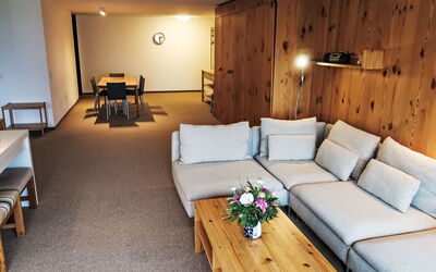 Alojamiento:&nbsp;Apt B 022 100.115