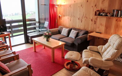 Alojamiento:&nbsp;Apt B 048 100.132