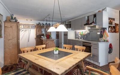 Alojamiento:&nbsp;Apt B 078 100.152