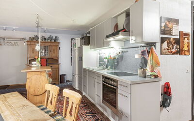 Alojamiento:&nbsp;Apt B 078 100.152