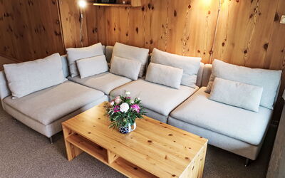 Alojamiento:&nbsp;Apt B 022 100.115