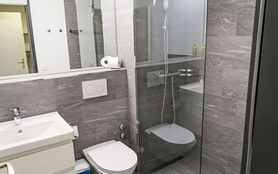 Alojamiento:&nbsp;Apt B 022 100.115