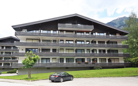 Selma: Propiedad, Edificio, Casa, Arquitectura, Barrio Residencial, Departamento, Condominio, Casa, Bienes Raíces, Uso Mixto