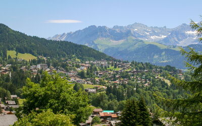 Les Hespérides 2