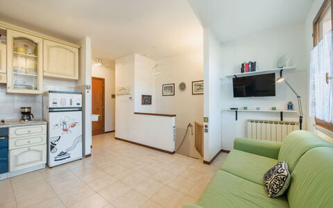 Alojamiento:&nbsp;Villaggio 5 Terre 100.10