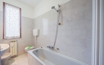 Alojamiento:&nbsp;Villaggio 5 Terre 100.4