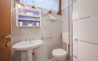 Alojamiento:&nbsp;Villaggio 5 Terre 100.4