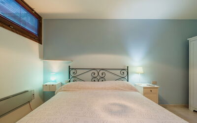 Alojamiento:&nbsp;Villaggio 5 Terre 100.10