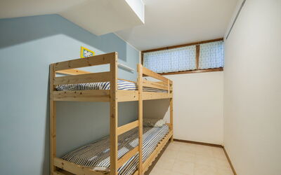 Alojamiento:&nbsp;Villaggio 5 Terre 100.10
