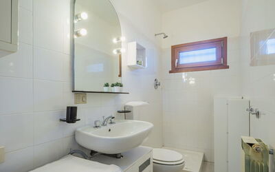 Alojamiento:&nbsp;Villaggio 5 Terre 100.7