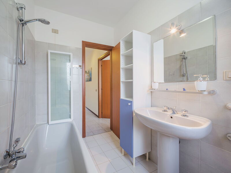 Alojamiento:&nbsp;Villaggio 5 Terre 100.4