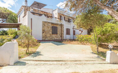 Alojamiento:&nbsp;Villa Katia 710.1