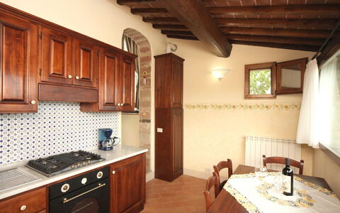 Alojamiento:&nbsp;Girasole 2602