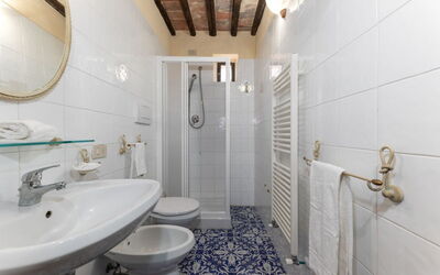 Alojamiento:&nbsp;Gelsomino 2601