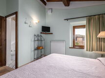 Alojamiento:&nbsp;Fiordaliso 2603