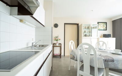 Alojamiento:&nbsp;Astrid 704 with Balcony 600.1