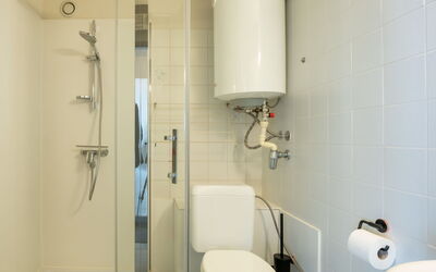 Alojamiento:&nbsp;Astrid 704 with Balcony 600.1