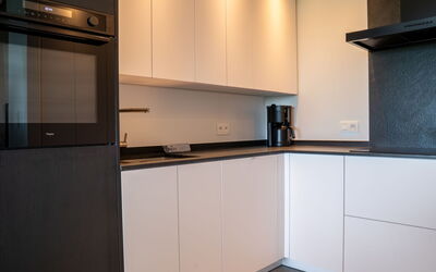 Alojamiento:&nbsp;Astrid 802 with Balcony 600.11
