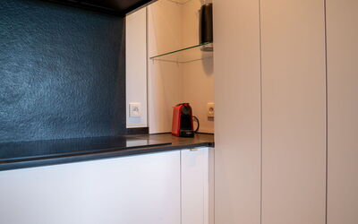 Alojamiento:&nbsp;Astrid 802 with Balcony 600.11