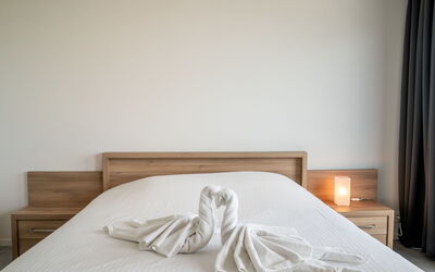 Alojamiento:&nbsp;Astrid 802 with Balcony 600.11