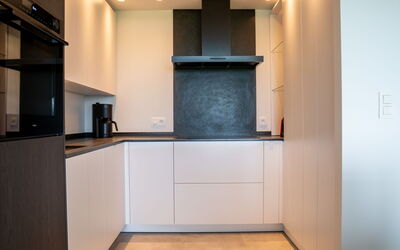 Alojamiento:&nbsp;Astrid 802 with Balcony 600.11