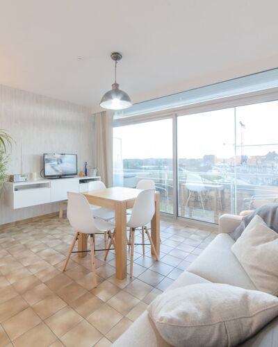 Ochtendstemming 600.9