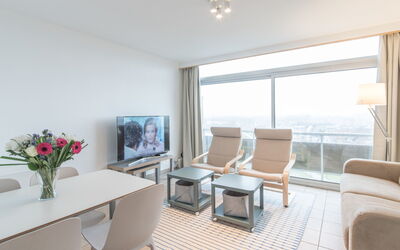 Alojamiento:&nbsp;Seaview 2 610.4