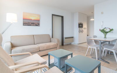 Alojamiento:&nbsp;Seaview 2 610.4