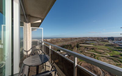 Bredene 610