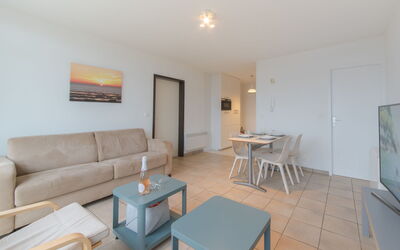 Alojamiento:&nbsp;Seaview 2 610.4