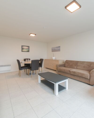 Seaview 4 with Parking 610.5