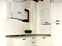 gaiole-suites-gaiole-in-chianti-multiproperty-suites-1-kitchen