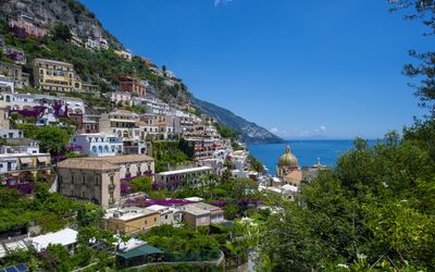 villa-deli-positano-villa-landscape