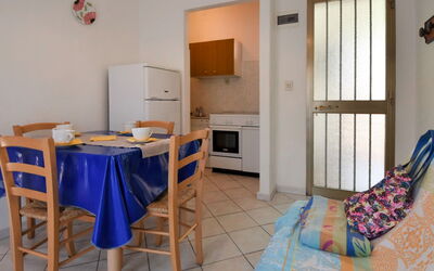 Alojamiento:&nbsp;Casa Daniela 500.3
