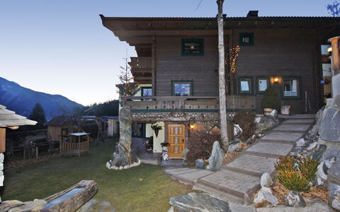Wieser: Propiedad, Casa, Edificio, Casa, Bienes Raíces, Arquitectura, Montaña, Cabaña, Árbol, Área Rural