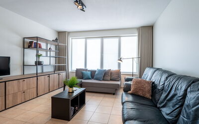 Bredene 711