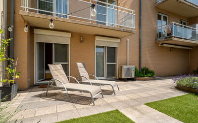 Bredene 711