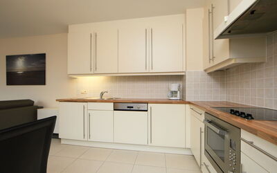 Alojamiento:&nbsp;Havenhuys 502 with Balcony 715.1