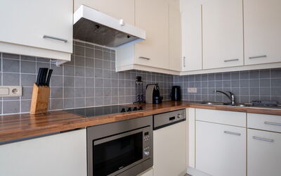 Alojamiento:&nbsp;Havenhuys Iv with Balcony 715.3