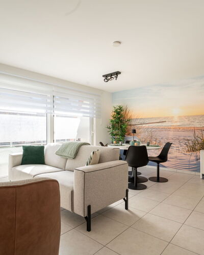 Havenhuys Iv with Balcony 715.3