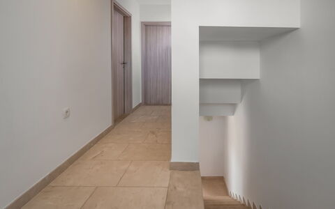 Mario 2: Propiedad, Habitación, Suelo, Pared, Edificio, Casa, Arquitectura, Diseño De Interiores, Yeso, Propiedad Material